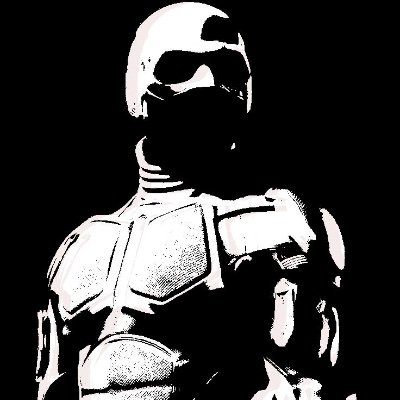j0t3c's profile picture. 