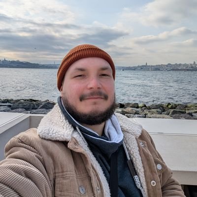 gnomic_suchnost's profile picture. Лень, настолки, ожирение