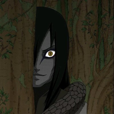 KarambaGas15119's profile picture. 