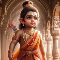 Kumar | ๐ฝrAI (@ashutosh_9521) 's Twitter Profile Photo Kumar | ๐ฝrAI (@ashutosh_9521) 's Twitter Profile Photo