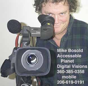 bodegabrewhaha's profile picture. 