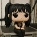 TatumpaxleyFan (@tatumpaxleyfan) Twitter profile photo TatumpaxleyFan (@tatumpaxleyfan) Twitter profile photo
