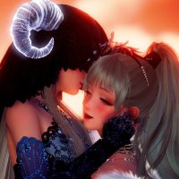 Neon (@sasunarufan15) 's Twitter Profile