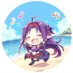 稲葉未奈 (@us6bx2xzwu84067) Twitter profile photo 稲葉未奈 (@us6bx2xzwu84067) Twitter profile photo