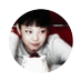 ᝰ.ᐟ (@mannscript) Twitter profile photo ᝰ.ᐟ (@mannscript) Twitter profile photo
