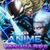 Anime Vanguards News (@gomuadventures) Twitter profile photo Anime Vanguards News (@gomuadventures) Twitter profile photo