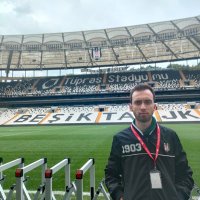 Emre JK (@emrejkofc) 's Twitter Profile Photo Emre JK (@emrejkofc) 's Twitter Profile Photo