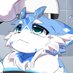 Little fox (@littlefox0317) Twitter profile photo Little fox (@littlefox0317) Twitter profile photo