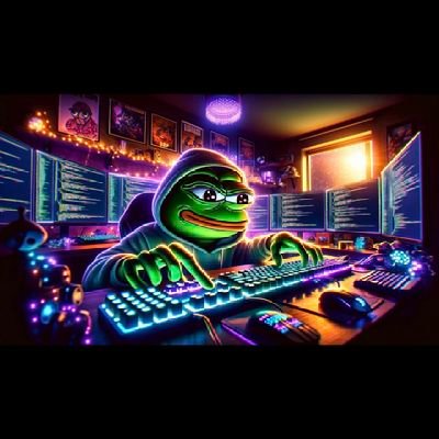 lahainetrading's profile picture. The life is a gamble & I'm addicted to it!