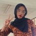 ~SYUHADA❤️~. (@nurimanhanim) Twitter profile photo ~SYUHADA❤️~. (@nurimanhanim) Twitter profile photo