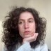 ege (@egeofanatolia) Twitter profile photo ege (@egeofanatolia) Twitter profile photo