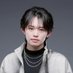 明石 陸 (@sevenic_riku) Twitter profile photo 明石 陸 (@sevenic_riku) Twitter profile photo