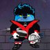 Mean Warmonger Fella ๐ฉ๐ช๐บ๐ฆ๐ฌ๐ช๐ฎ๐ฑ (@rsnrscm993) Twitter profile photo Mean Warmonger Fella ๐ฉ๐ช๐บ๐ฆ๐ฌ๐ช๐ฎ๐ฑ (@rsnrscm993) Twitter profile photo