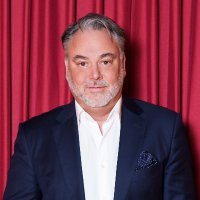 Christian Sommer 🇪🇺 (@chsommer) 's Twitter Profile Photo Christian Sommer 🇪🇺 (@chsommer) 's Twitter Profile Photo