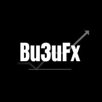 بوعوف 🇦🇪 (@bu3ufx) 's Twitter Profile