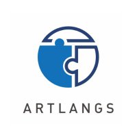 Artlangs Translation Services (@artlangs) 's Twitter Profile