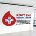 ROOT END MEDICAL CENTER LTD. (@rootendmedical) Twitter profile photo ROOT END MEDICAL CENTER LTD. (@rootendmedical) Twitter profile photo