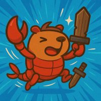 shimazaki@カピバラGO (@shimazaki_kapi) 's Twitter Profile
