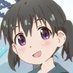 gintsudu (@sasatuduclimb) Twitter profile photo gintsudu (@sasatuduclimb) Twitter profile photo
