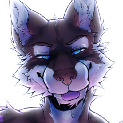 WildReviAD's profile picture. 