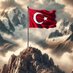 Halil Çağatay (@halilcagatay7) Twitter profile photo Halil Çağatay (@halilcagatay7) Twitter profile photo