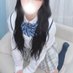 ひじり🐰🎀吉原puzzle🧩 (@hijiri_13) Twitter profile photo ひじり🐰🎀吉原puzzle🧩 (@hijiri_13) Twitter profile photo
