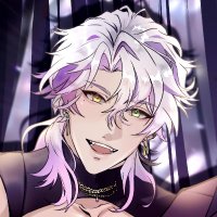 莫伊 聖|圖奇實況主|攝影委託歡迎詢問|千追立旗中 (@moisatoshi) 's Twitter Profile