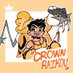 SRN | Crown🔜Milwaukee Regionals (@crownraikou) Twitter profile photo SRN | Crown🔜Milwaukee Regionals (@crownraikou) Twitter profile photo