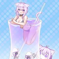 レッド (おにぎりゃー) 超超超超ゲーマーズ2両日参戦 (@reddogzero) 's Twitter Profile