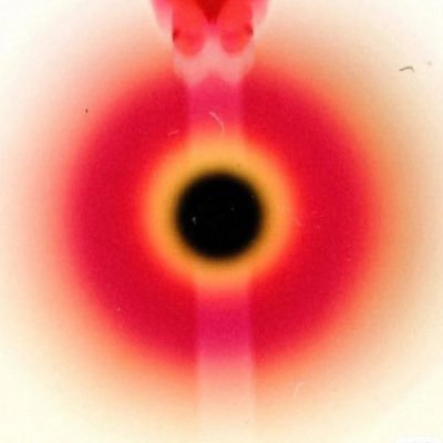 NANQI888's profile picture. ✨Commission ON✨ ‖ VTuber Tachie ‖ 中文 & EN(translator used～)｜目前排单在9月✉️ 956694117@qq.com