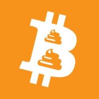 ₿itcoin (₿TC) 🅱️ (@bitcoinconfvn) 's Twitter Profile