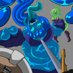 Lightnigh-lewd 🔞🔞🔞 (@lightnighl) Twitter profile photo Lightnigh-lewd 🔞🔞🔞 (@lightnighl) Twitter profile photo
