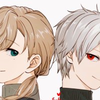 えらい (@mofunofuwa) 's Twitter Profile