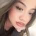 keidy (@iamkeidyl) Twitter profile photo keidy (@iamkeidyl) Twitter profile photo
