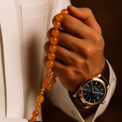 SS_RRS4's profile picture. غير تقليدي