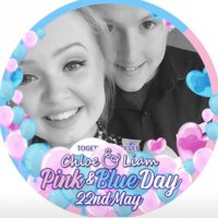 chloeandliamtft (@chloeandliam24t) 's Twitter Profile Photo chloeandliamtft (@chloeandliam24t) 's Twitter Profile Photo