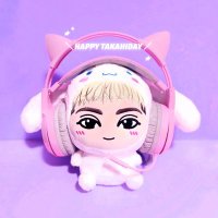 𝕸𝖆𝖓𝖆𝖒𝖎 🤟🏻˖ ࣪⊹ (@txxanother) 's Twitter Profile Photo 𝕸𝖆𝖓𝖆𝖒𝖎 🤟🏻˖ ࣪⊹ (@txxanother) 's Twitter Profile Photo