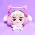 𝕸𝖆𝖓𝖆𝖒𝖎 🤟🏻˖ ࣪⊹ (@txxanother) Twitter profile photo 𝕸𝖆𝖓𝖆𝖒𝖎 🤟🏻˖ ࣪⊹ (@txxanother) Twitter profile photo