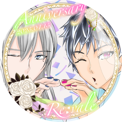 さいさんのプロフィール画像