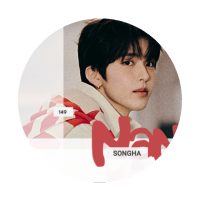 𝗘𝗿𝗻𝗮𝗻𝗱 (@0songha) Twitter profile photo