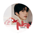 𝗘𝗿𝗻𝗮𝗻𝗱 (@0songha) Twitter profile photo 𝗘𝗿𝗻𝗮𝗻𝗱 (@0songha) Twitter profile photo