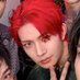 pacarnya aa evan 🌹🧎♀️ (@loviehseung) Twitter profile photo pacarnya aa evan 🌹🧎♀️ (@loviehseung) Twitter profile photo