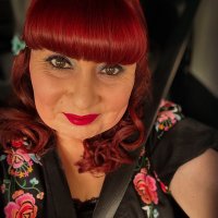 Mrs Griffiths SG EYFS (@mrsgriffiths7) 's Twitter Profile Photo Mrs Griffiths SG EYFS (@mrsgriffiths7) 's Twitter Profile Photo