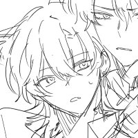 ケイ (@keii_hyv) 's Twitter Profile
