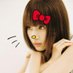 gio (@yeulezz) Twitter profile photo gio (@yeulezz) Twitter profile photo