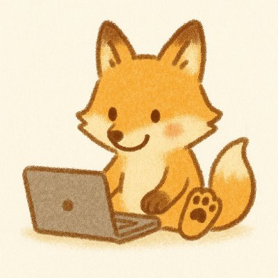 @hamu_with_