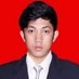 Mohamad Azhari (@mohamadazhari95) Twitter profile photo Mohamad Azhari (@mohamadazhari95) Twitter profile photo