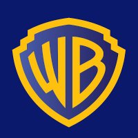 ワーナー・ブラザース ホームエンターテイメント (@wbhomeentjp) 's Twitter Profile Photo ワーナー・ブラザース ホームエンターテイメント (@wbhomeentjp) 's Twitter Profile Photo