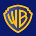 ワーナー・ブラザース ホームエンターテイメント (@wbhomeentjp) Twitter profile photo ワーナー・ブラザース ホームエンターテイメント (@wbhomeentjp) Twitter profile photo