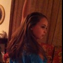 Aubry Rae Workman - @peacegap - Twitter